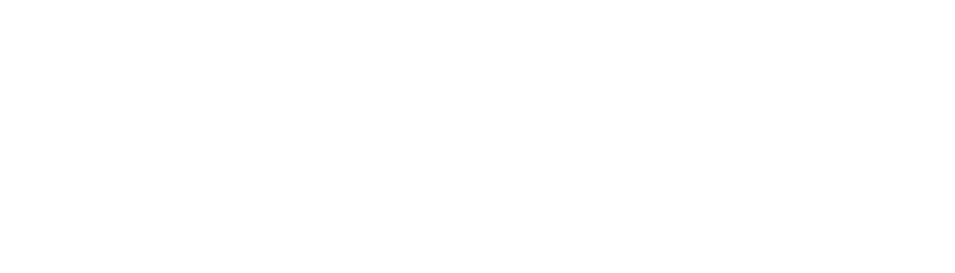 Sutton Coldfield Labour Party